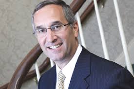 Q & A: Michael Vittorio, CEO, First National Bank of Long Island