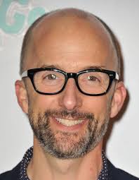 For latest movie, Omaha native filmmaker Dan Mirvish gets his cast and his  mom's cookies