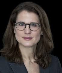 About The Wakefield, New York NY