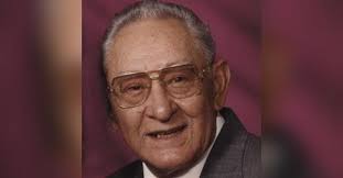 Raymond Jara Obituary