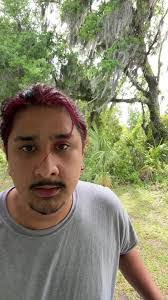 Zeke Stevens's Instagram, Twitter & Facebook