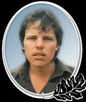 Contributions to the tribute of Leo Guiseppe Santarossa