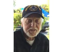 Wilbur Newell Obituary (1939