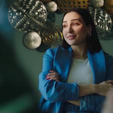 .مسلسل قيامة عثمان الحلقة 53 مترجم قصة عشق حول الغازي عثمان الأول مؤسس الدولة من الفقر والضياع إلى القوة والصلابة مسلسل المؤسس عثمان الحلقة 53 قصة عشق. Ø¬ÙØ³Ù Ø¹Ø¨Ø¯Ù Ø¥ÙÙ Ø¬Ø§ÙØ¨ Ø¹Ø¨Ø¯ Ø§ÙÙØ­Ø³Ù Ø§ÙÙÙØ± ÙÙ ÙØ³ÙØ³Ù Ø¬Ø¯ÙØ¯ Ø§ÙÙÙØ§Ø±