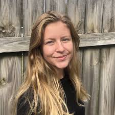 Kambel Cox and Maddie Owen's Wedding Website