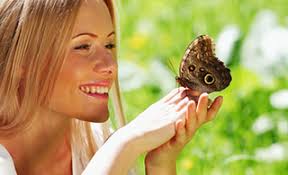 Whether you take supplements or not, the vitamin b17 you consume in the foods you eat will continue to get rid of the cancerous cells in your body. Vitamine B17 Traitement Anticancereux Dans Le Centre Pour Le Traitement Du Cancer