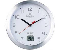0 response to badezimmer uhr. Badezimmeruhr Gunstige Badezimmeruhren Bei Livingo Kaufen