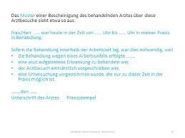 Schwangerschaft und mutterschaft stehen zudem unter dem besonderen schutz des grundgesetzes. Arbeits Und Sozialrechtliche Aspekte Ppt Herunterladen