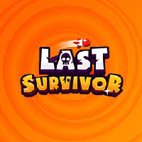 Federführend waren von anfang an die beiden songschreiber der gruppe, jim peterik (keyboard) und frankie . Last Survivor Price Today Lsc To Usd Live Marketcap And Chart Coinmarketcap