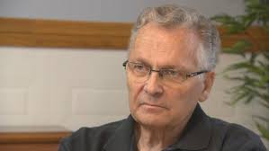 Une taxe foncière pour deux édifices critiquée par l'ancien maire de  Gravelbourg