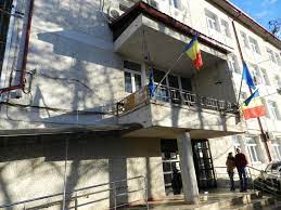 Dincolo de asta, se preocupă ca alocațiile și indemnizațiile pentru creșterea copiilor, ajutoarele sociale și indemnizațiile pentru persoanele cu handicap să nu întârzie nicio zi. IndemnizaÅ£ie De Sprijin Prin Intermediul AgenÅ£iei JudeÅ£eanÄƒ De PlÄƒÅ£i Si InspecÅ£ie SocialÄƒ Suceava Cotidianul Crai Nou