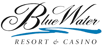 Blue water resort and casino. Links Casino Careers