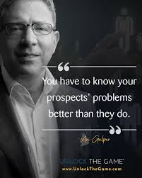 These reps call on retailers and other customers and try to persuade them to carry their titles, and. Ari Galper Arigalper Twitter