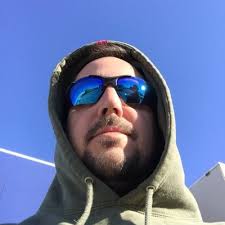 Marcel Berube (@berube1971)