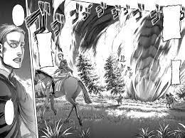 Erwin Smith Attack On Titan Wiki Fandom All star tower defense is, as the name suggests, a tower defense type game but instead of your regular turret and guns, they are anime based characters. erwin smith attack on titan wiki fandom