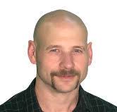 W.Va. House 29 candidate: Henry Corby Dillon (R)