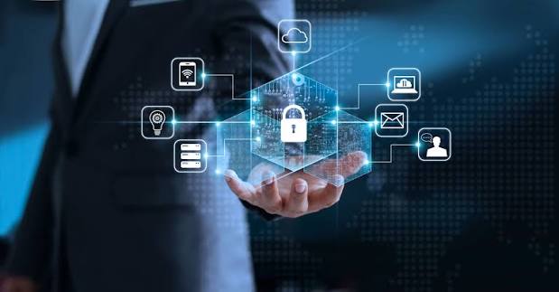 From risk to resilience: Digital defense | Arthur D. Little