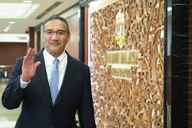 Erotik Film Üzle - She's Not Rude  Is!