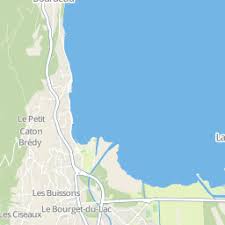 Minoterie Degrange Le Bourget Du Lac 73370 Savoie 473 Rte De Cham