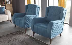 Berjerler Luxury Furniture Sofa Luxury Sofa Design Sofa Design
