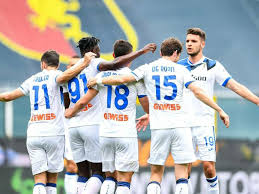 Head to head statistics and prediction, goals, past matches, actual form for serie a. Aqmi1i4chmvkgm