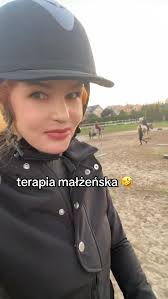 Terapia małżeńska 😂