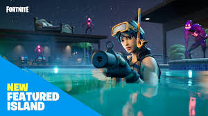 Town zombies in fortnite bo2 fortnite creative map. Fortnite Creative On Twitter Bed Wars But Make It Spooky Protect Your Bed From Zombies And Your Opponents To Take Home The Win In Ffa Bed Wars Trick Or Retreat By Fncreativetutor