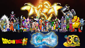 Capsule corp dragon ball z lwisf3rxd 78 8 kaiosama mundo dragon ball z lwisf3rxd 41 2 dormitorio bills dragon ball z lwisf3rxd 32 0 mundo bills dragon ball z lwisf3rxd 44 1 mundo bills dragon ball z lwisf3rxd 40 4 mundo bills. 188936 1920x1080 Vegeta Dragon Ball Background Mocah Hd Wallpapers