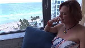 Brandy Gordon Porn Videos: XXX 2025, 4 | xHamster