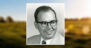 David J. Theobald Obituary February 27, 2014