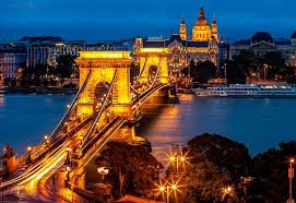 Hungria es un país situado en europa central sin salida que forma parte de la union europea. Budapest Hungria Picture Of Guiasrusia Moscow Tripadvisor