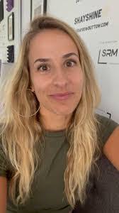 Donna Sperling's Instagram, Twitter & Facebook