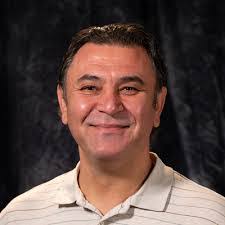 Emilio Moran's Instagram, Twitter & Facebook