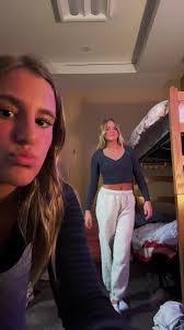 Lola Schulz's Instagram, Twitter & Facebook