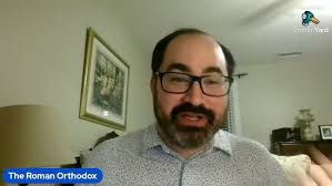 24/12/2023 Morning Service