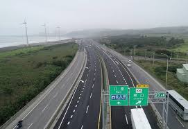 Gulperi capitulo 61 completo gulperi capitulo 61 completo gulperi capitulo 61 completo gulperi capitulo 61 completo. è³½äº‹ æ¡ƒåœ'æ¿±æµ·å…¨åœ‹é¦¬æ‹‰æ¾è³½10 æ—¥é–‹è·'å°61 ç·šåŒ—ä¸Šå°è·¯13 å°æ™‚ é‹å‹•ç­†è¨˜