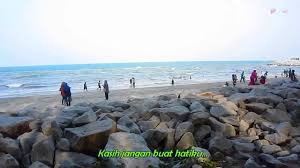 Compare vacation rentals with vrbo®. Keindahan Pantai Irama Bachok Kelantan Terbaru Beautiful Beach Hd 720p Youtube