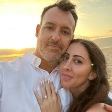 Michelle Burton and Robert McShane's Wedding Registry