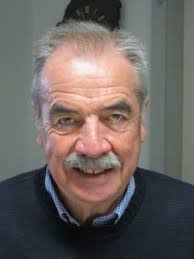 Katholisch in Holzwickede