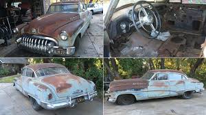 Image result for Luna Gray 1951 Plymouth