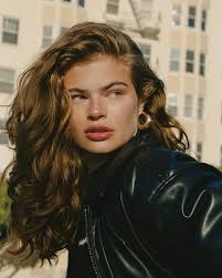 bree stanchfield 💋 (@breestanchfield) • Instagram photos and videos