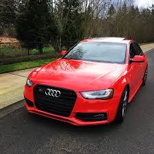 Image result for Misano Red 2011 A4