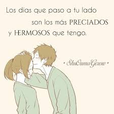 Anime Frases Anime Frases Sentimientos Shuoumagcrow Amor Shoujo Amor Verdadero Frases Frases De Amor Anime Frases De Personajes
