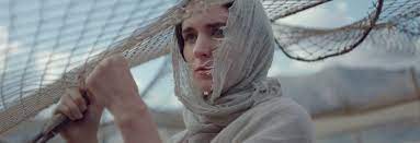 Watch latest joana ribeiro movies and series. Fatima Review A Respectful Retelling Of A Miraculous Story Switch