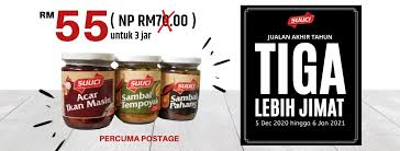 Episode 1 ini adalah cubaan pertama orang dari perlis untuk masak sambal hitam pahang. Sambal Hitam Pahang Stokis Johor Home Facebook