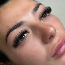 Studio K Lashes & Beauty