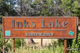 Check spelling or type a new query. Inks Lake State Park Burnet County Texas