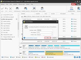 Pin On Data Recovery