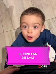 Massa liquidó a Milei: "Javier hasta acá llegaste, no le faltes más el...