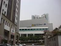 1 private parking is provided. Damansara Intan Ss2 Property Info Photos Statistics Land